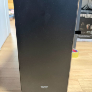 게이밍 PC AMD 5800x 본체 RTX 3080