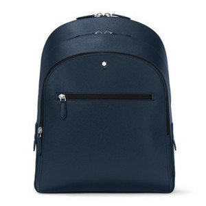 몽블랑 정품 사토리얼 미디엄 백팩 131816 미사용 새제품 팝니다