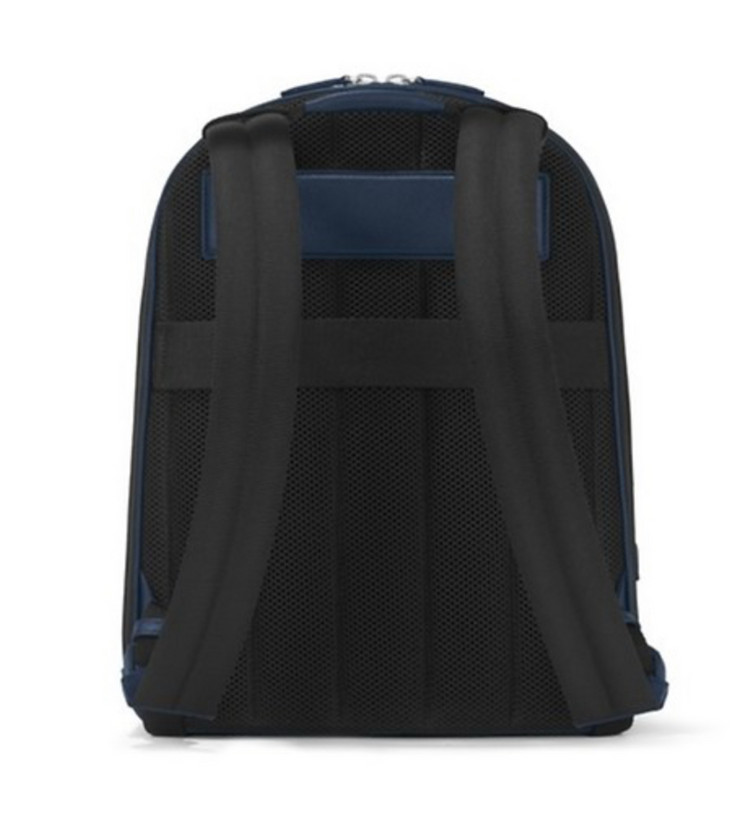 몽블랑 정품 사토리얼 미디엄 백팩 131816 미사용 새제품 팝니다--2