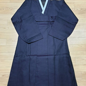 신랑한복 두루마기 포함 (남자한복 남성한복)