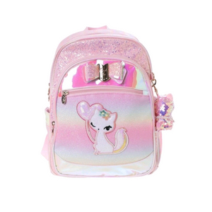 프렌치캣 책가방