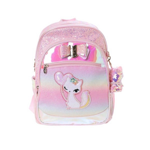 프렌치캣 책가방