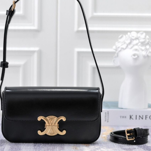 새상품) 셀 클로드 숄더백