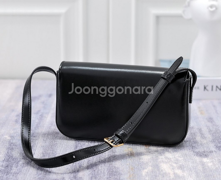 새상품) 셀 클로드 숄더백--1