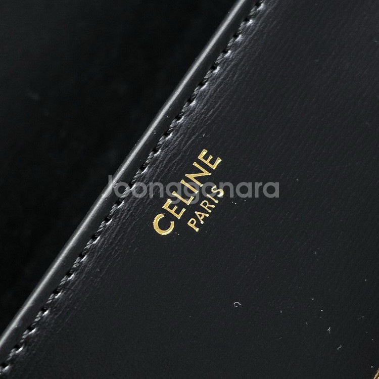 새상품) 셀 클로드 숄더백--5