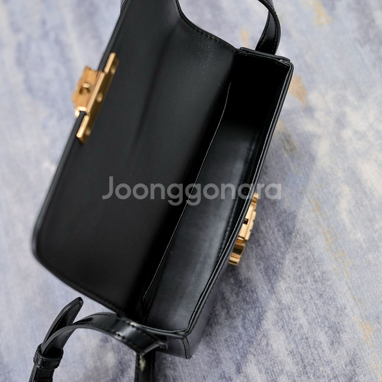 새상품) 셀 클로드 숄더백--6