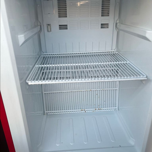 소형 냉장고 40L 이미지