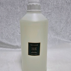 나나숲 명품디퓨저 리필 1000ml (1리터)