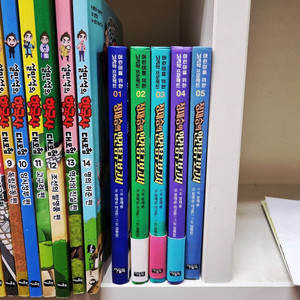 정재승의 인간탐구보고서 +부록