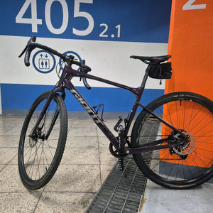 2021 자이언트 리볼트 어드밴스1 M사이즈