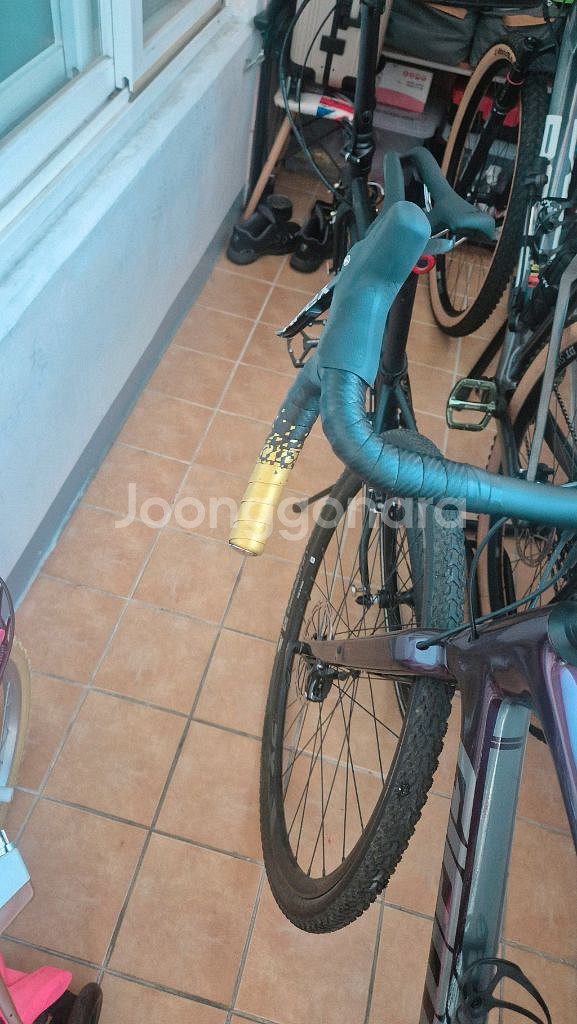 2021 자이언트 리볼트 어드밴스1 M사이즈--6