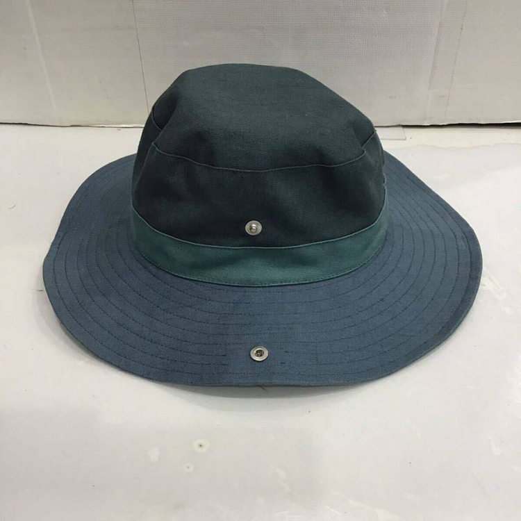 이자벨마랑 버킷 햇--2