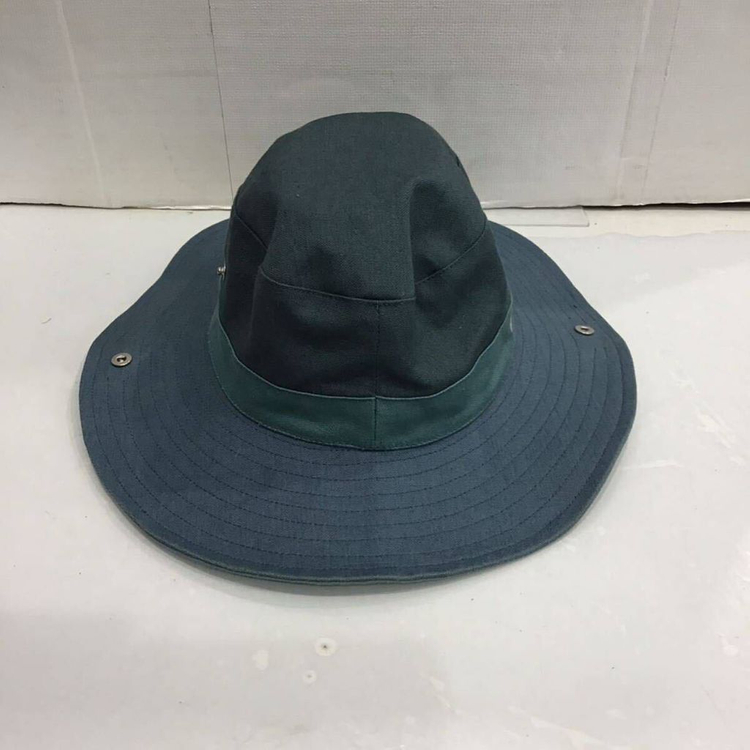 이자벨마랑 버킷 햇--3