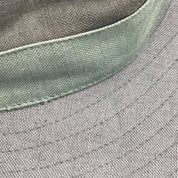 이자벨마랑 버킷 햇--5