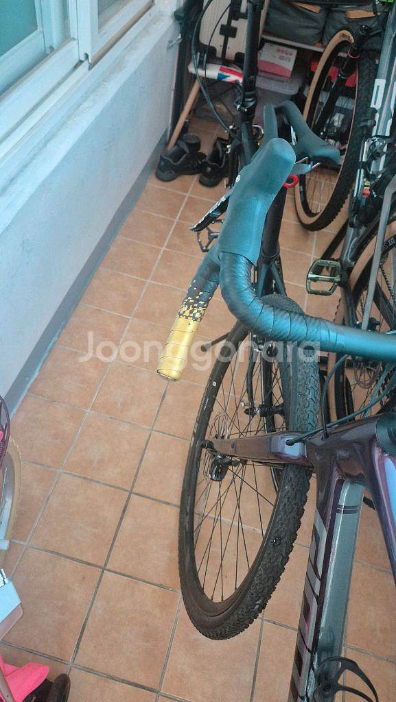 2021 자이언트 리볼트 어드밴스1 M사이즈--6