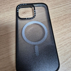 아이폰15 프로맥스 케이스티파이 판매