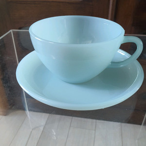 초레어 파이어킹 터콰이즈