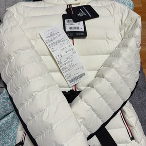 몽클레르몽클레어여성 패딩점퍼