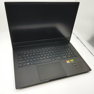 노트북 당일 신속 매입 게이밍 노트북 삼성 갤럭시북 LG 그램