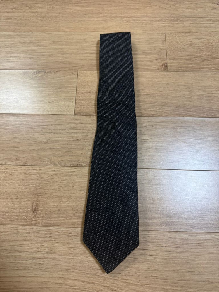 폴로 퍼플라벨, 레노마, 닥스, 카운테스마라 넥타이--1