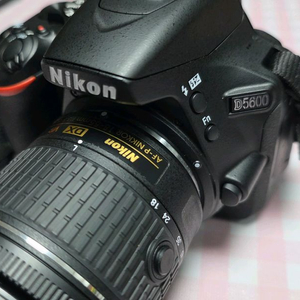 니콘 D5600,18-55,24-70,sb800