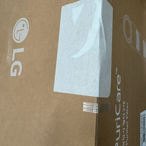 LG 퓨리케어 360도 공기청정기 필터