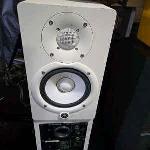 야마하 HS5 스피커와 마이크는 Avatone cv프리미엄 붐 마이크스탠드 바퀴 이동형