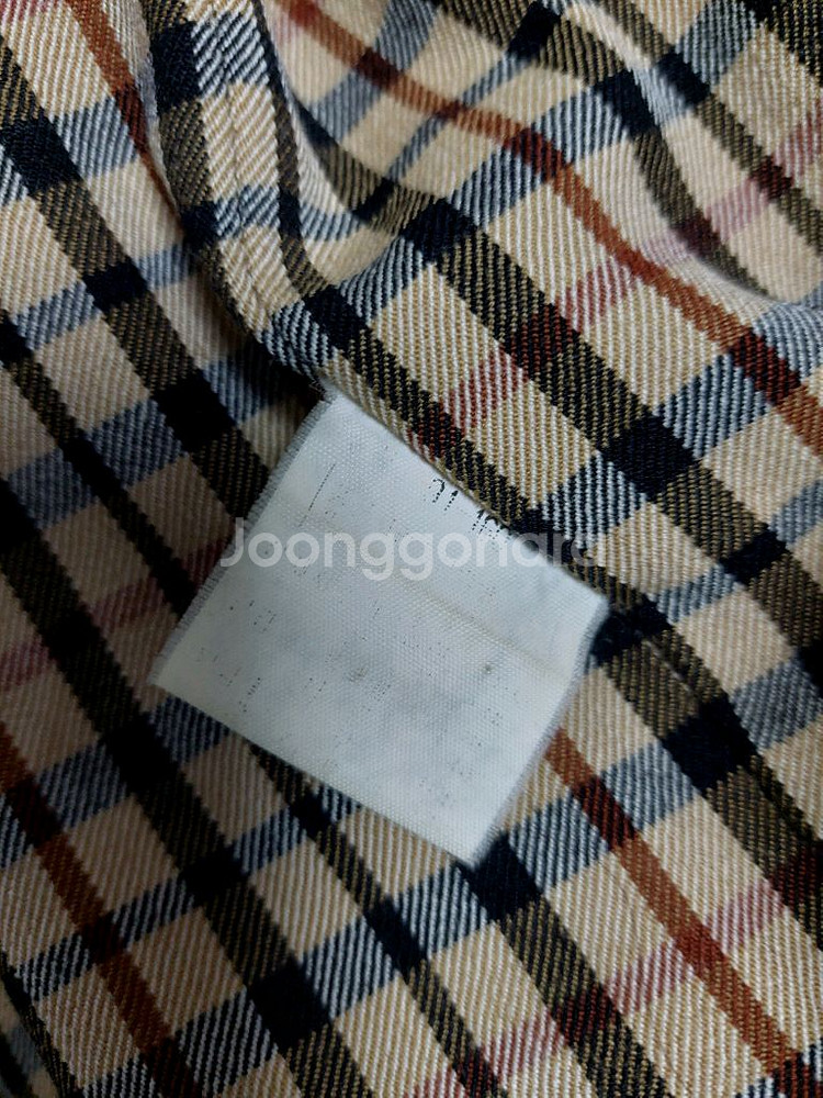 닥스 경량패딩 상태짱 겨울패딩 퀼팅점퍼 닥스패딩 두툼--1