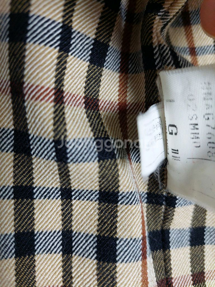 닥스 경량패딩 상태짱 겨울패딩 퀼팅점퍼 닥스패딩 두툼--2