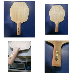 주문제작7일)육각 쉐이크ㅡalc 마롱카본(139000). 기소히노키(229000ㅡ이니셜렌즈부착 무료ㅡ두께.크기.무게