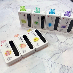 전자담ㅂ 댈구해주실분