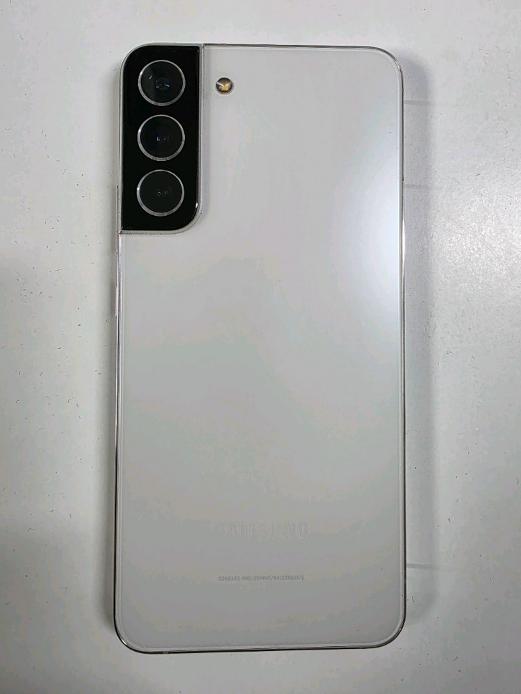 갤럭시 S22 플러스256GB--1