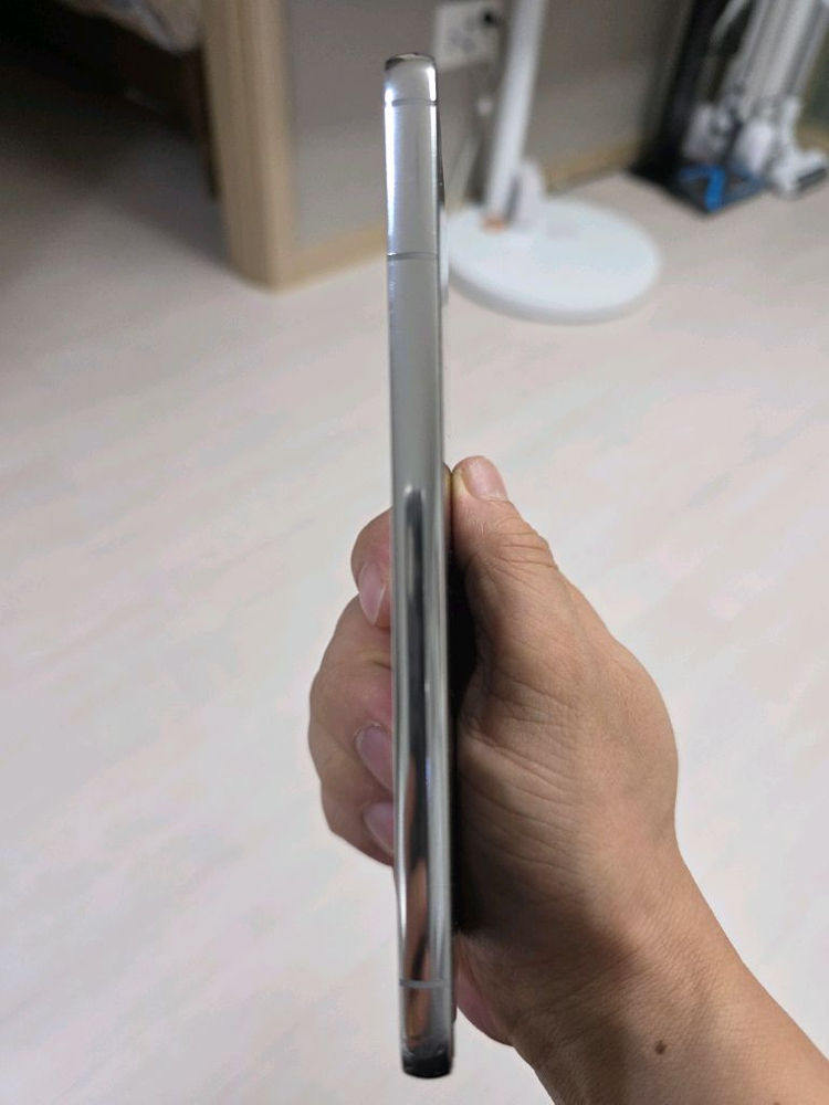 갤럭시 S22 플러스256GB--2