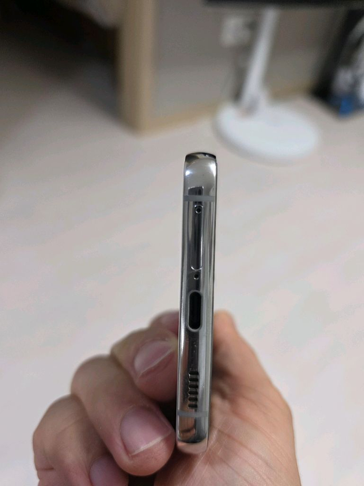 갤럭시 S22 플러스256GB--3