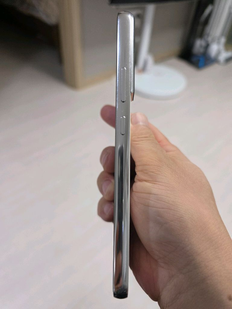 갤럭시 S22 플러스256GB--4