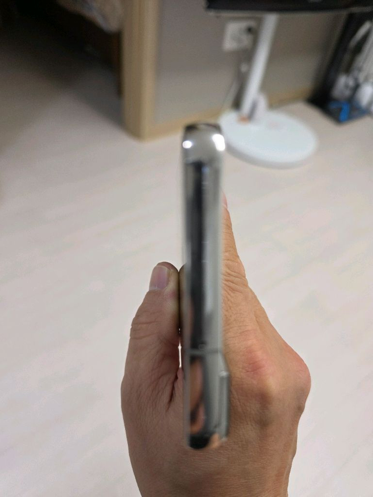 갤럭시 S22 플러스256GB--5