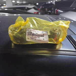 뉴 모닝 slx 엔진미미,미션미미, 롤로드 3종세트