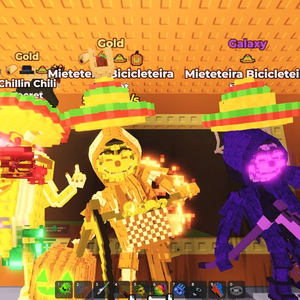 브레인롯즈 훔치기 브훔 최저