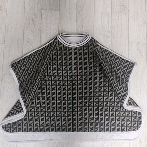 백화점정품) ~4세.펜디키즈 양면판초 FF주카