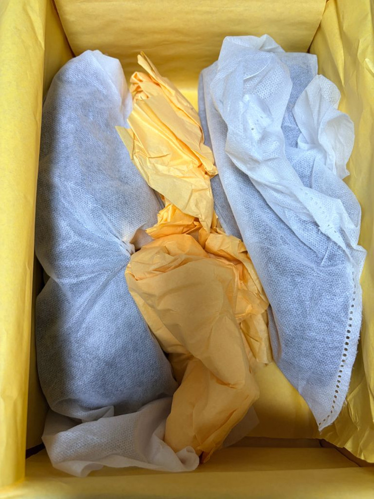 토즈 레더 로퍼 6사이즈 250-255--7