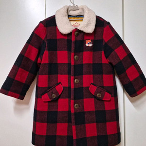 베베드피노 울코트 110