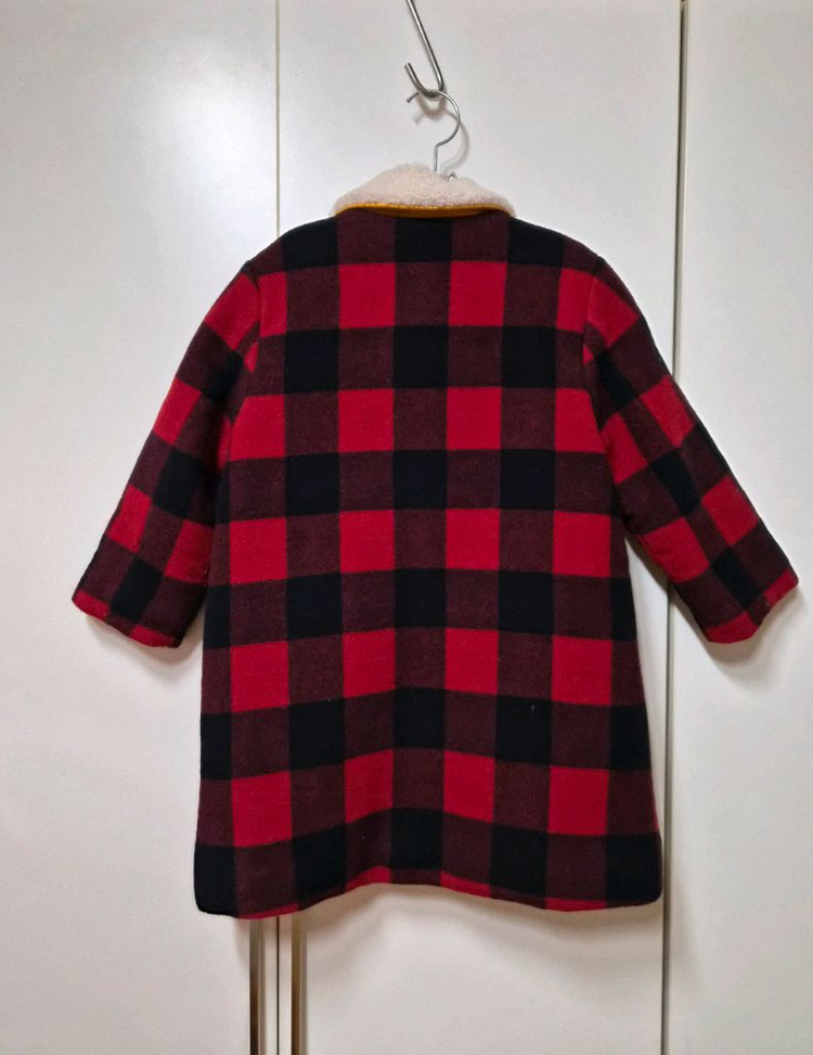 베베드피노 울코트 110--1