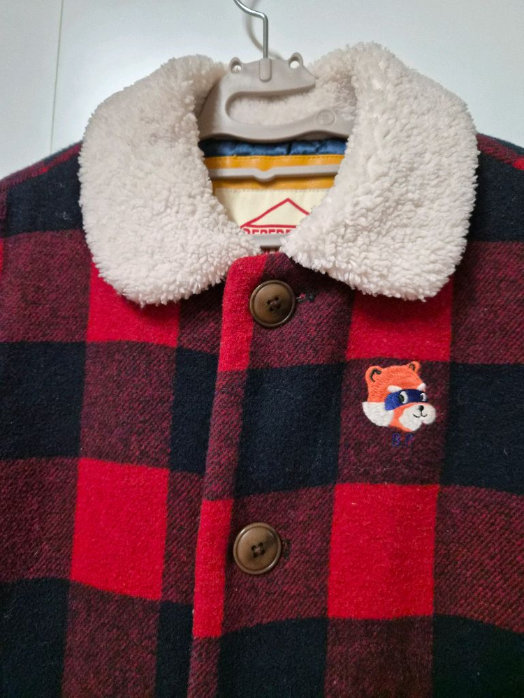 베베드피노 울코트 110--2