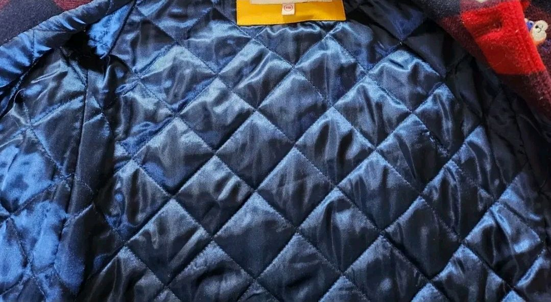 베베드피노 울코트 110--3