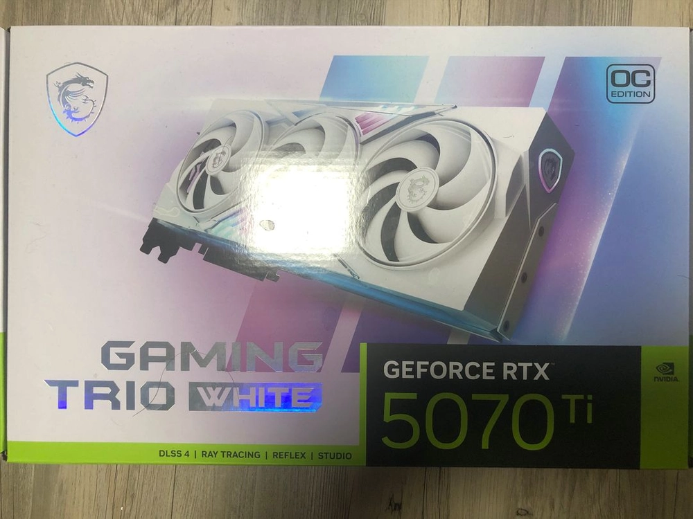 9800X3D 7800X3D 5070ti 판매 - 안심되는 중고거래
