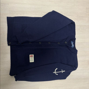 건지울른스 피셔맨 이미지