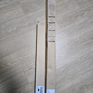 [새제품]현대/기아 와이퍼 블레이드