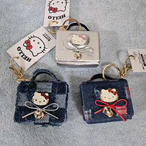 키티에어팟파우치팝니다 이미지