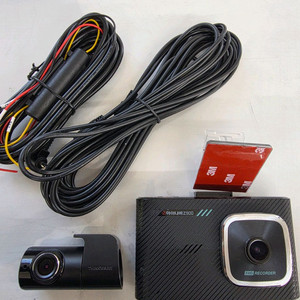 무료설치가능*아이나비 Z900 32G 블랙박스(V700,V900,Z300,Z500배선호환)