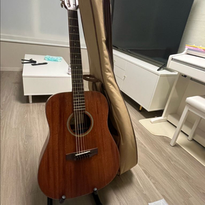 크래프터 Mind D-15e pro